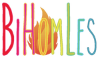 bihomles logo
