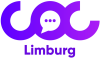 COCLimburg 100x58