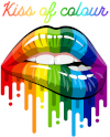 KissOfColour_logo.png