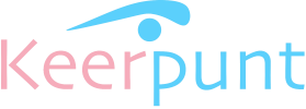 Keer-Punt_logo.jpg