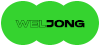 WelJong_logo.png