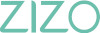 ZIZO_logo_green.jpg